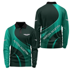 Aston Martin Apparels USPL312