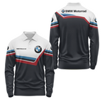 BMW Apparels USPL545