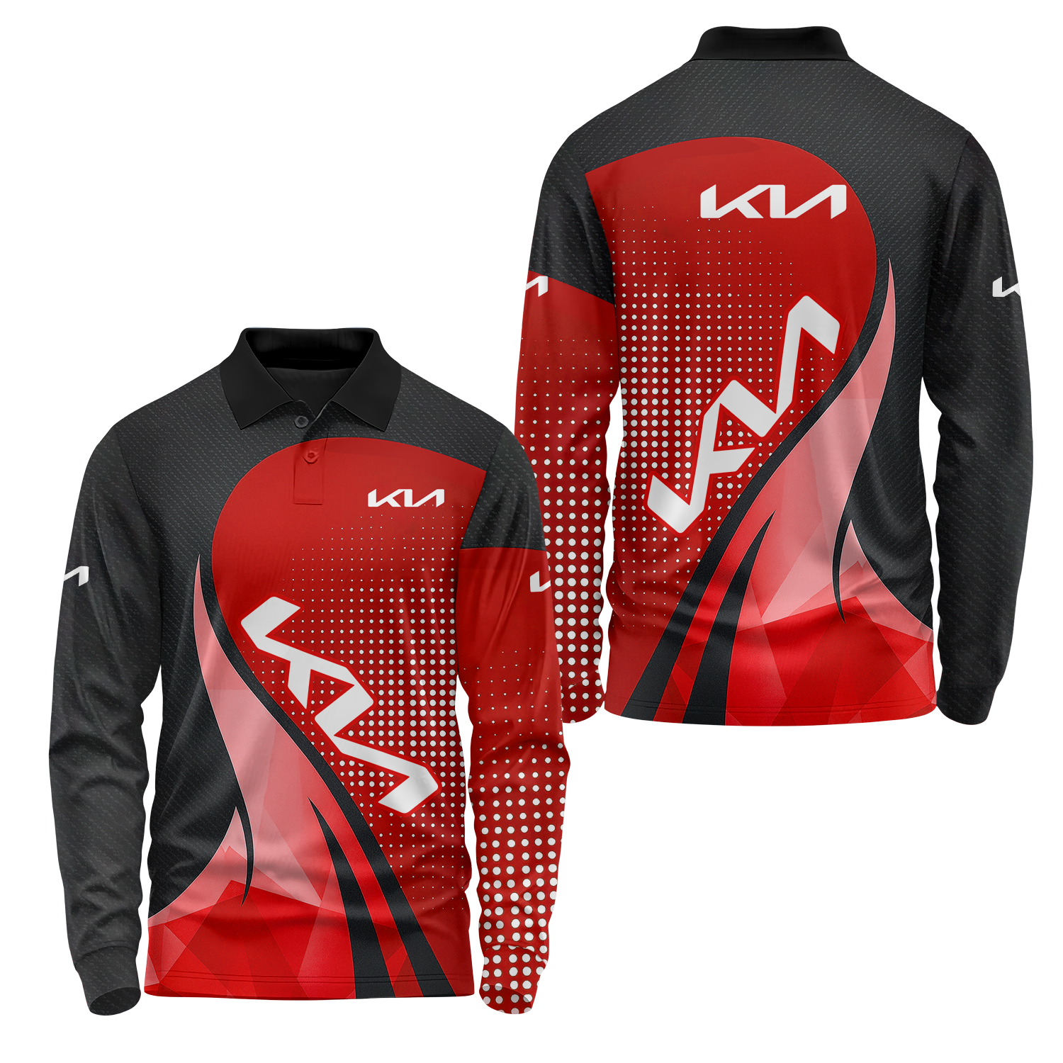 Kia Apparels USPL1248