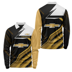 Chevrolet Apparels USPL996