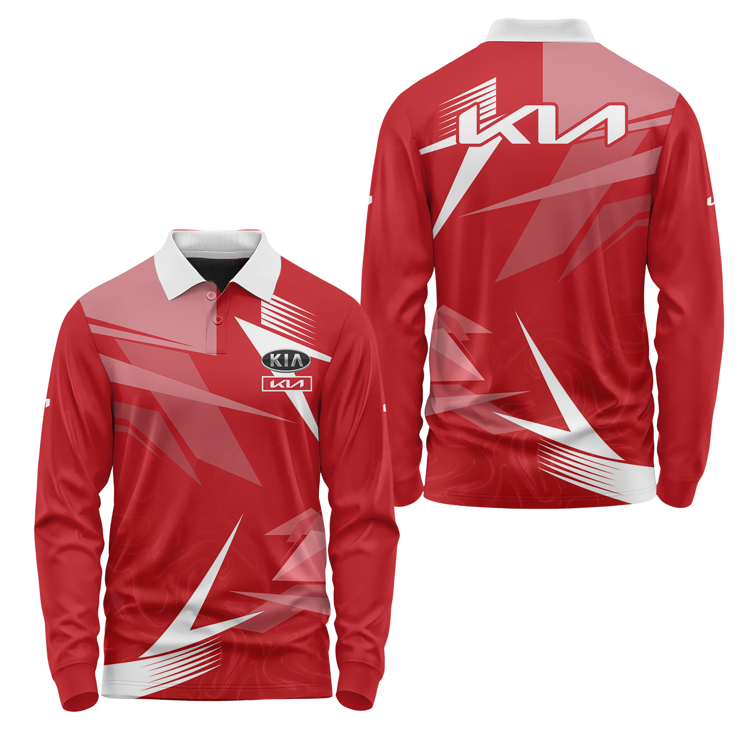 Kia Apparels USPL1250