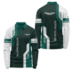 Aston Martin Apparels USPL321