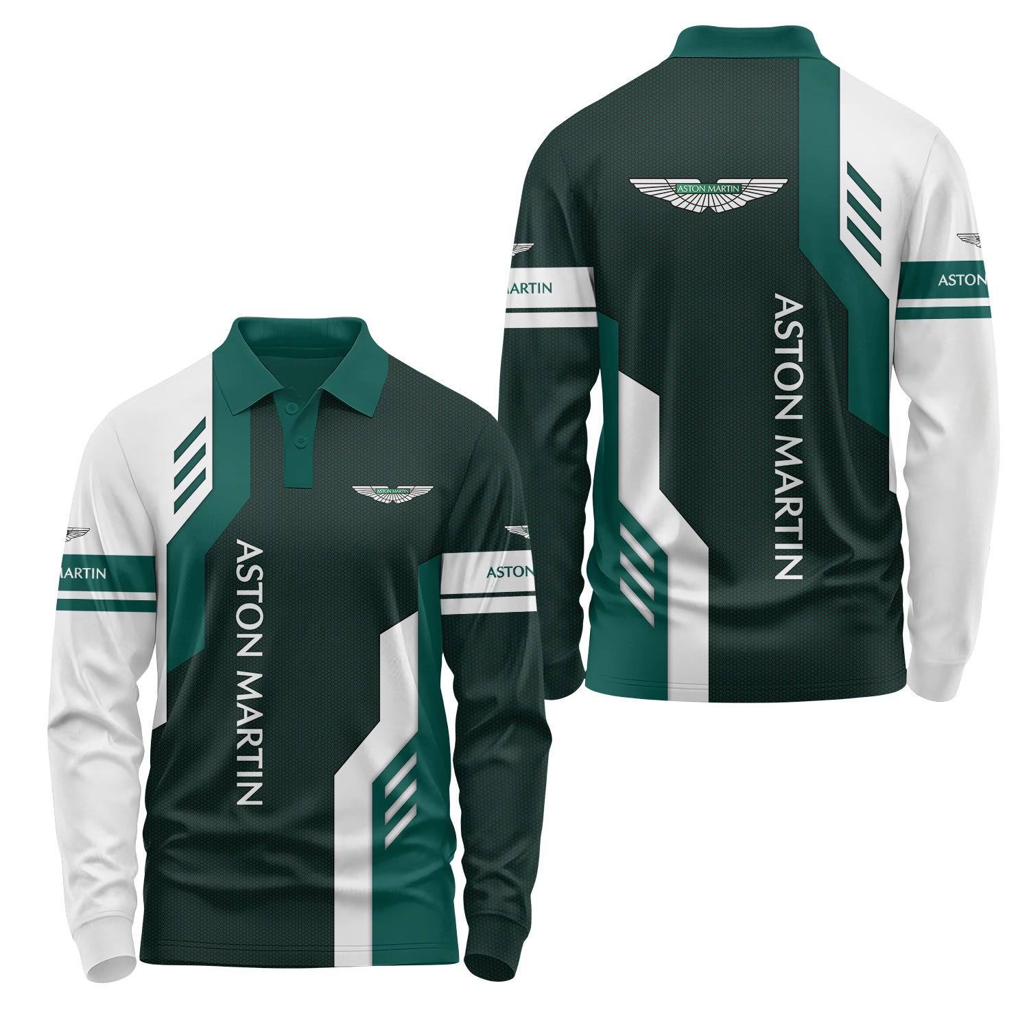 Aston Martin Apparels USPL321