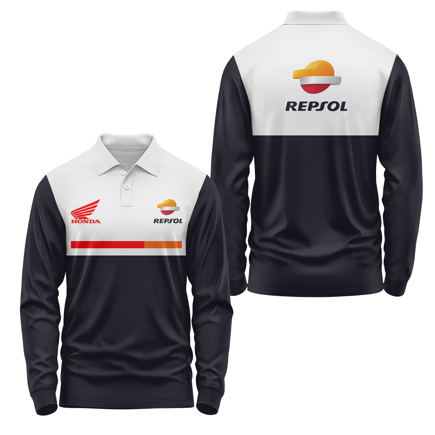 Honda Apparels USPL1051