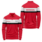 Honda Apparels USPL1081