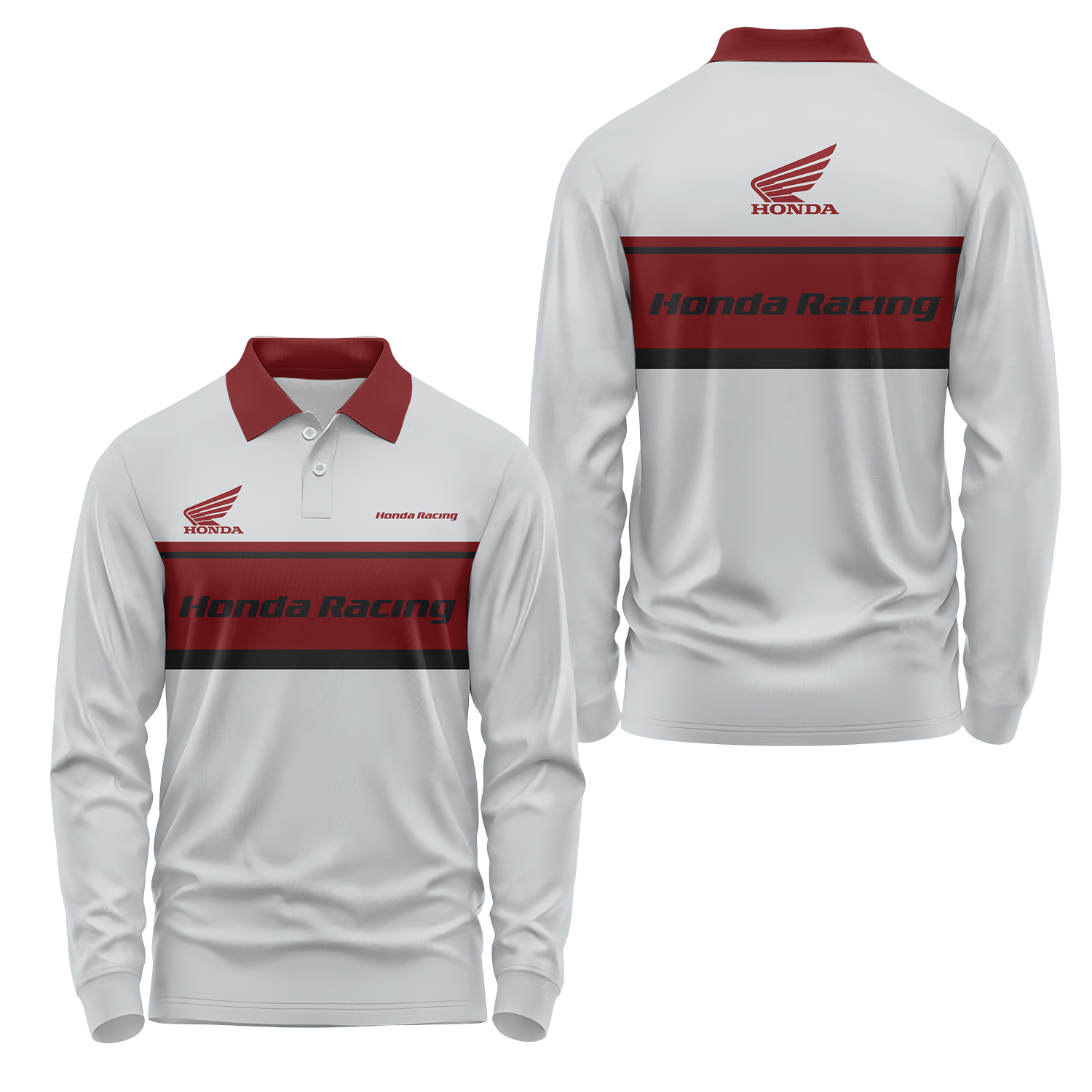 Honda Apparels USPL1041