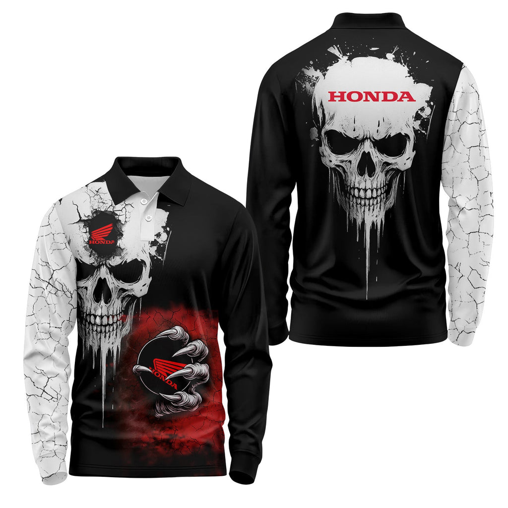 Honda Apparels USPL1073