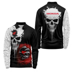 Honda Apparels USPL1073