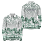 Aston Martin Apparels USPL341