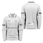 Mercedes Apparels USPL007