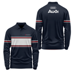 Audi Apparels USPL768