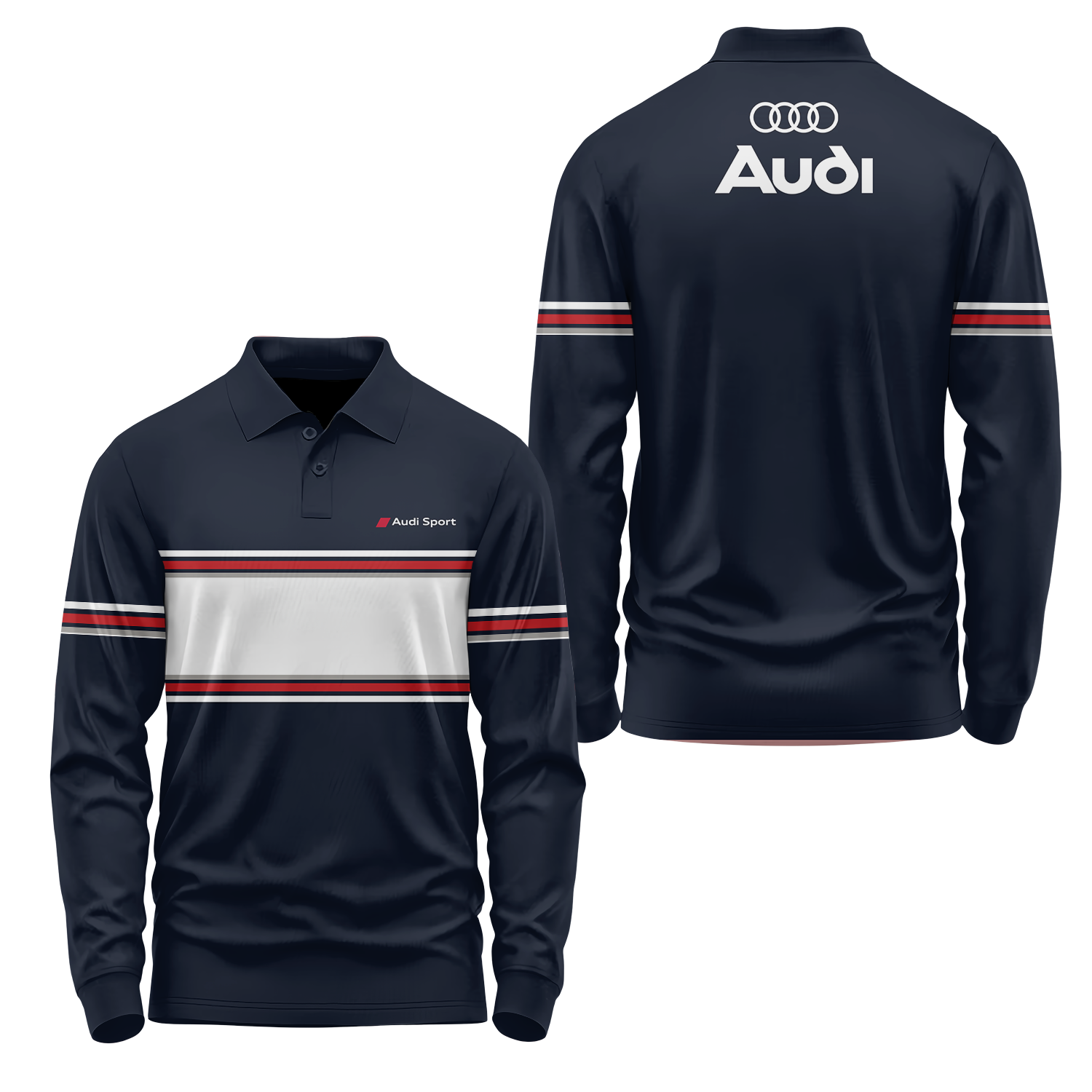 Audi Apparels USPL768