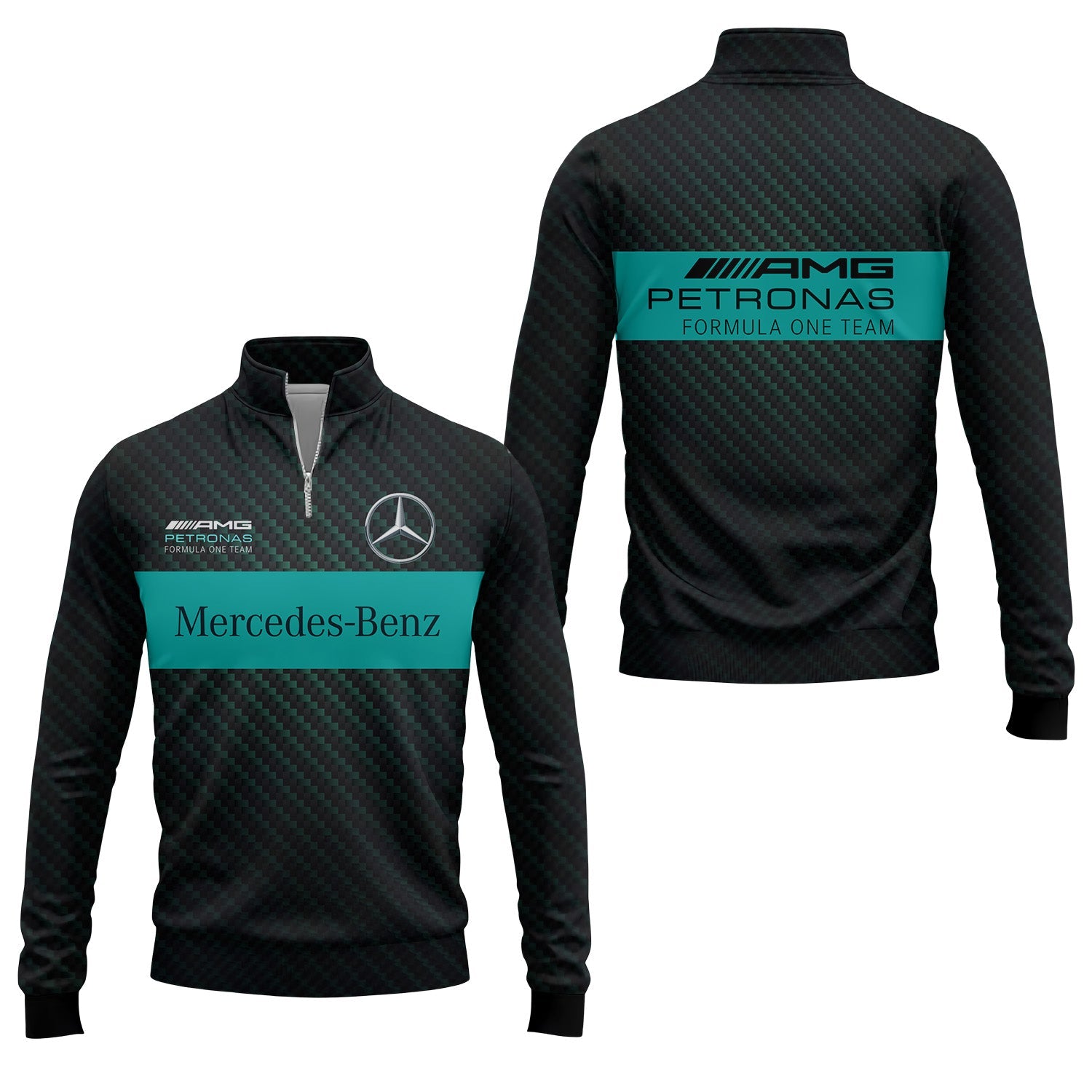 Mercedes Apparels USPL039