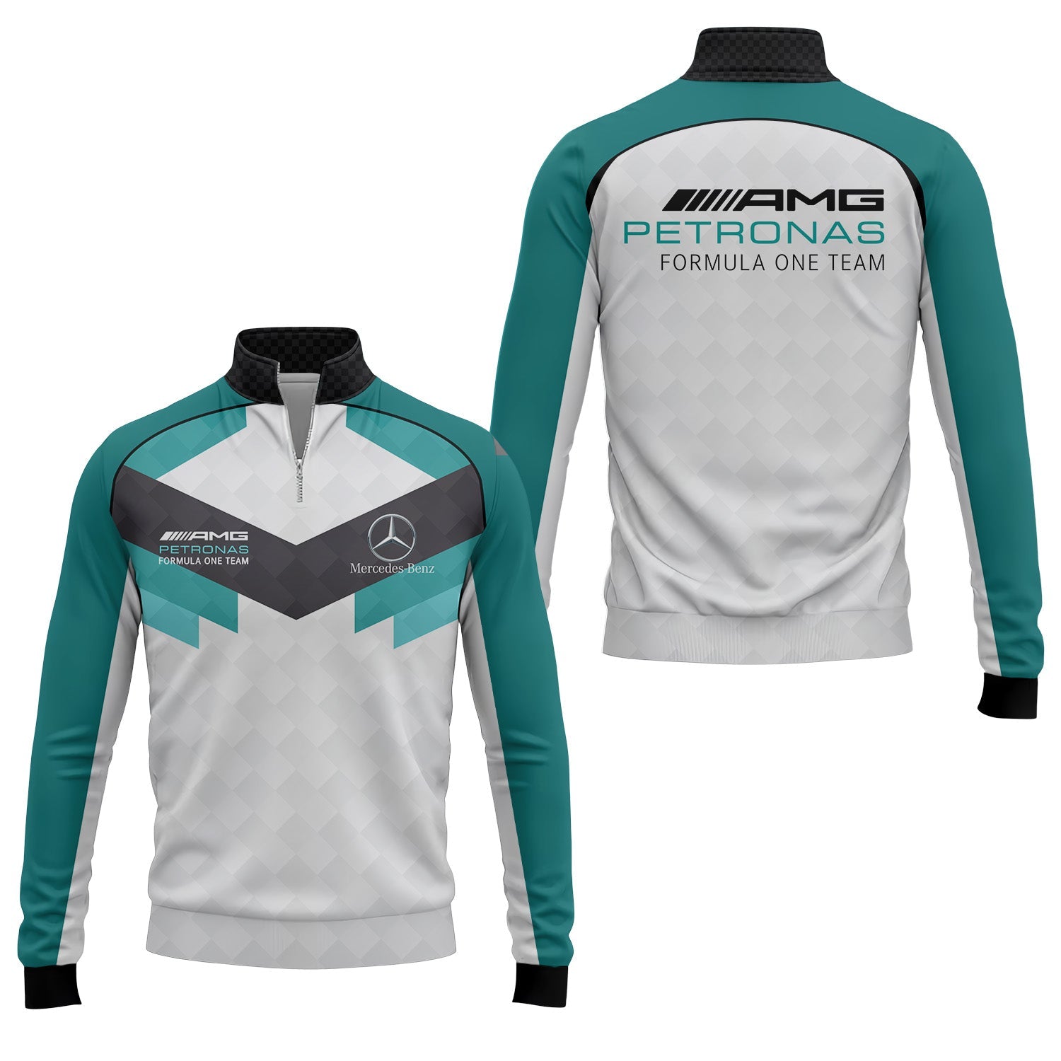 Mercedes Apparels USPL032