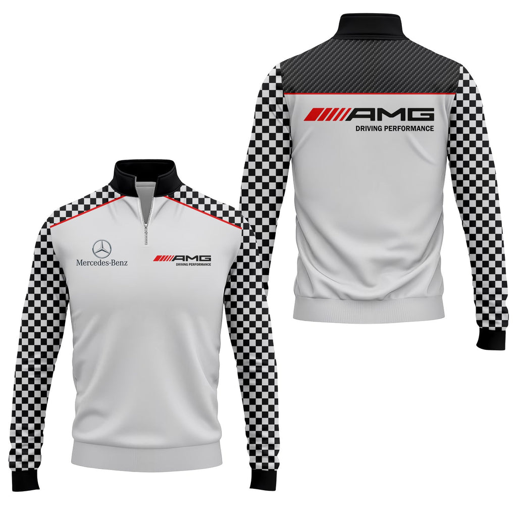 Mercedes Apparels USPL025