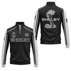 Ford Apparels USPL163