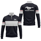 Ford Apparels USPL161