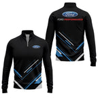 Ford Apparels USPL150