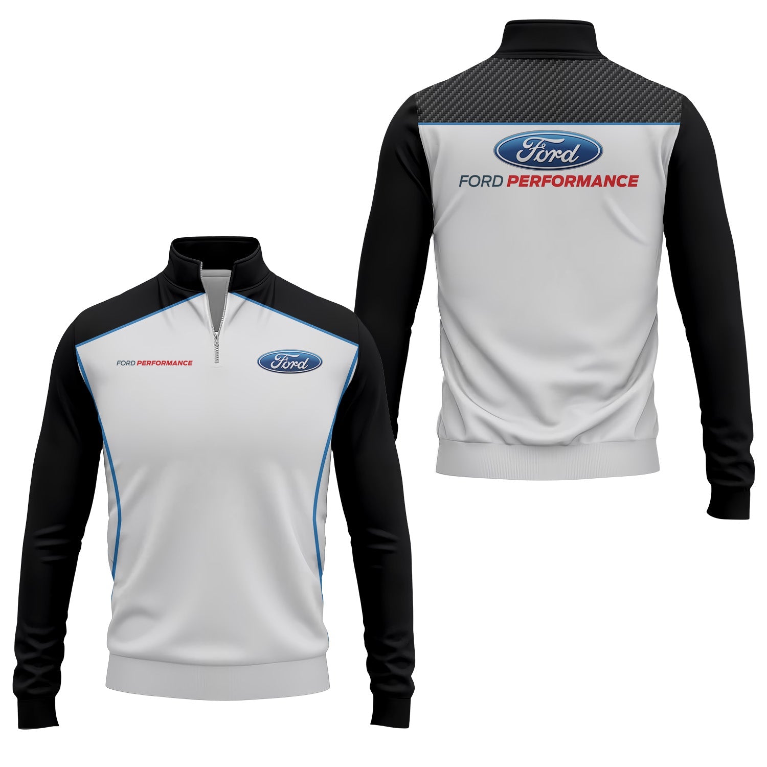 Ford Apparels USPL147