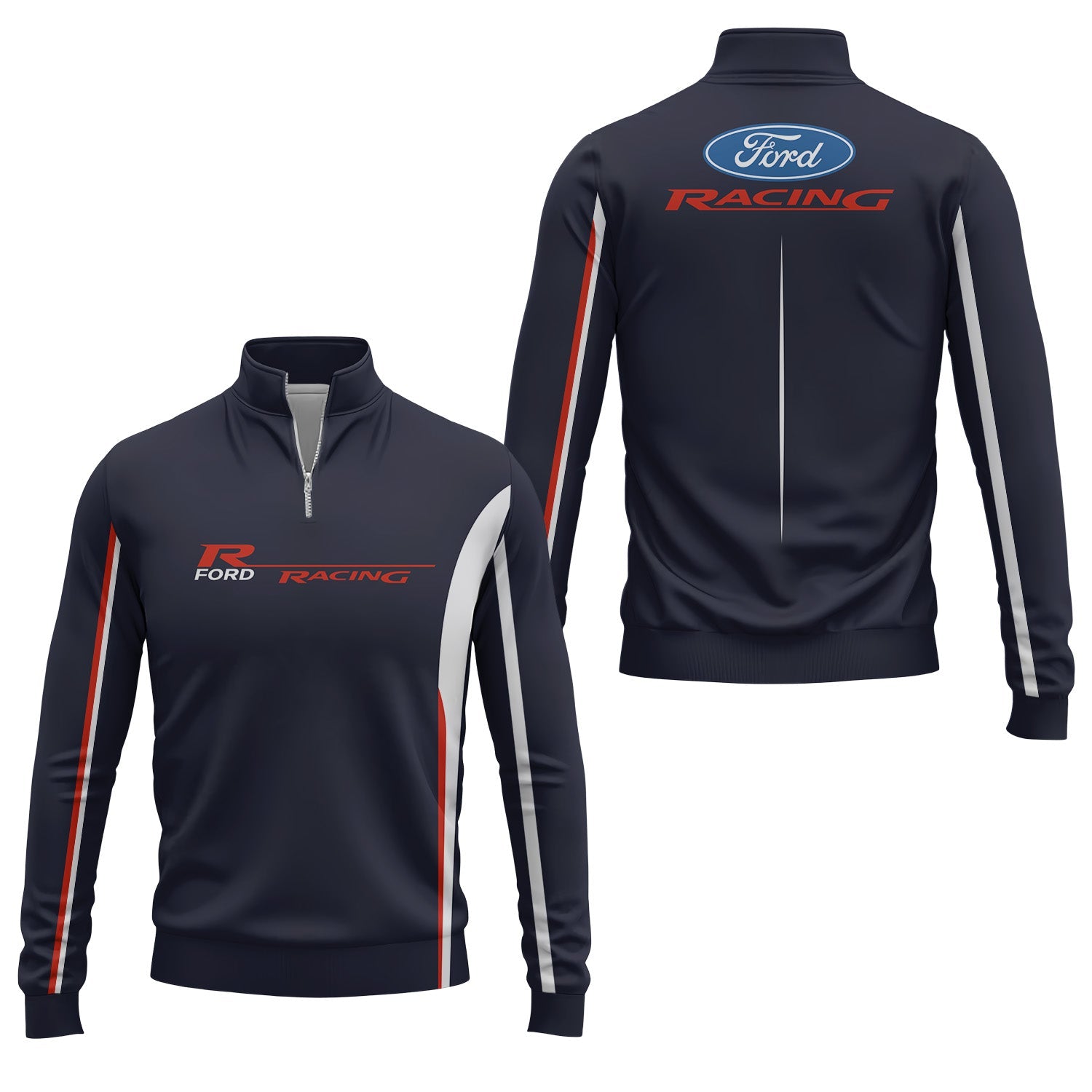 Ford Apparels USPL167