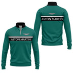Aston Martin Apparels USPL305