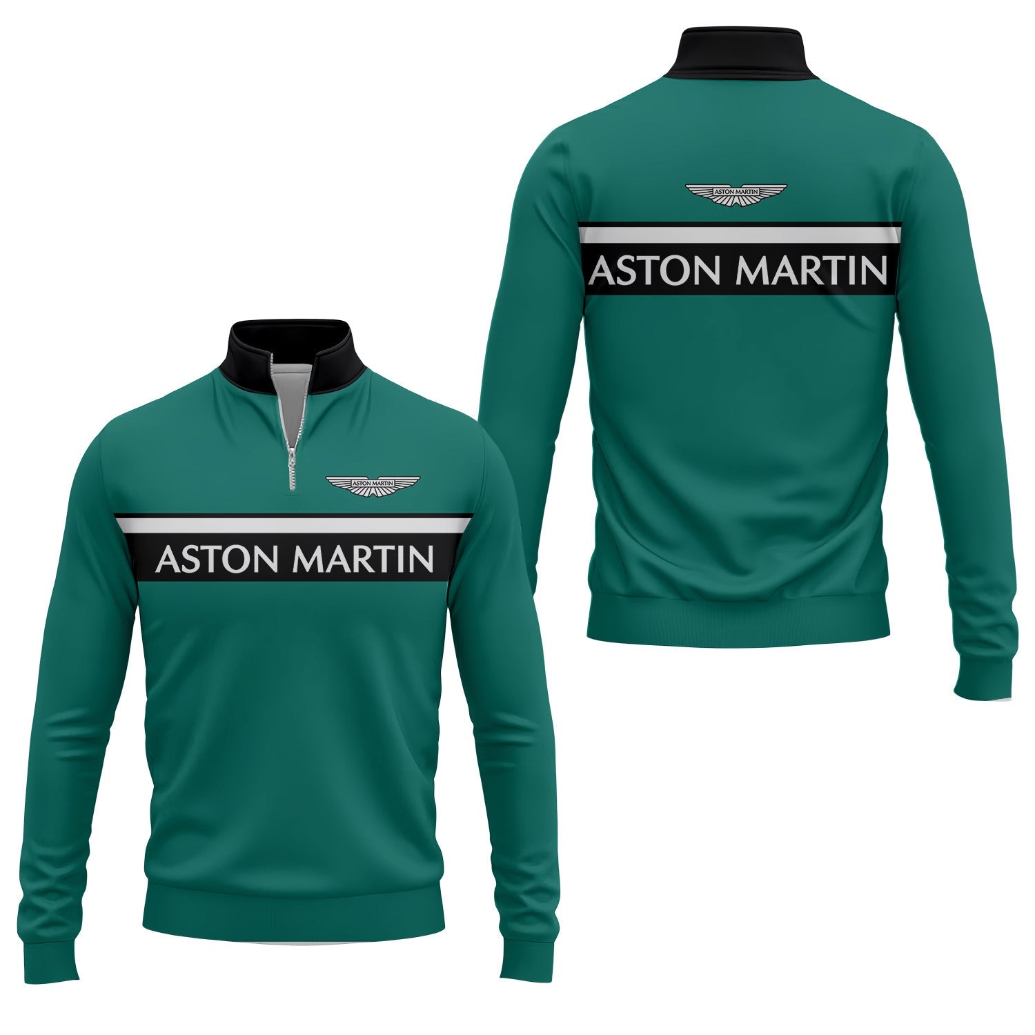Aston Martin Apparels USPL305