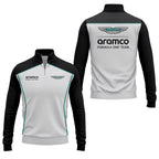 Aston Martin Apparels USPL311