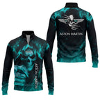 Aston Martin Apparels USPL326