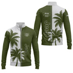 Jeep Apparels USPL423