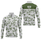 Jeep Apparels USPL466