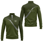 Jeep Apparels USPL479