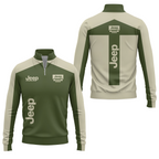 Jeep Apparels USPL461