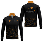 McLaren Apparels USPL488