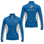 BMW Apparels USPL543