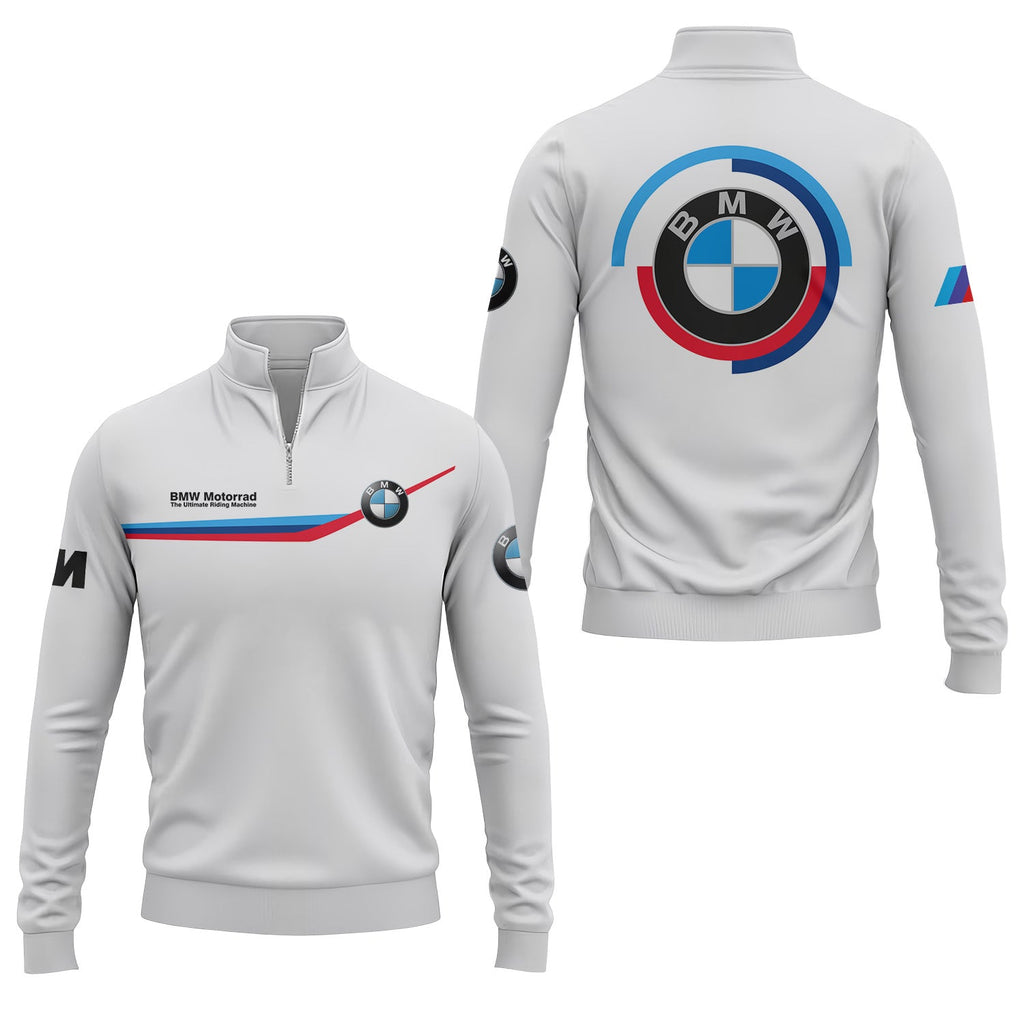 BMW Apparels USPL554