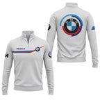 BMW Apparels USPL554