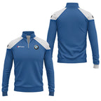 BMW Apparels USPL540