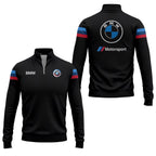 BMW Apparels USPL542