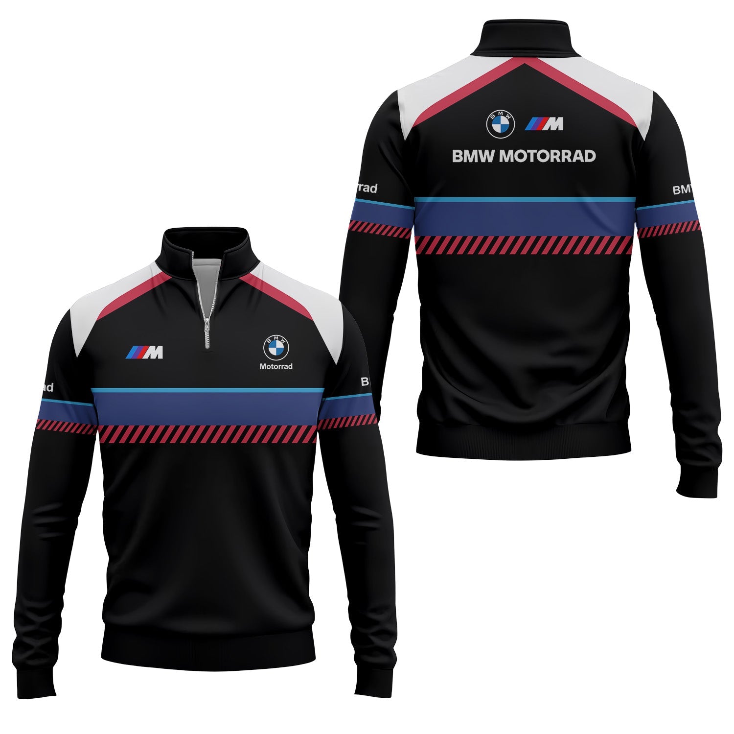 BMW Apparels USPL563