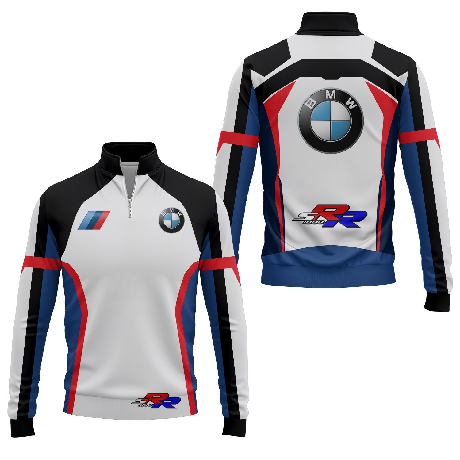 BMW Apparels USPL572