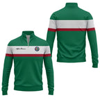 Alfa Romeo Apparels USPL647
