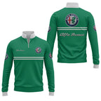 Alfa Romeo Apparels USPL609