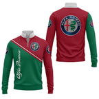 Alfa Romeo Apparels USPL620