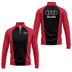 Audi Apparels USPL734