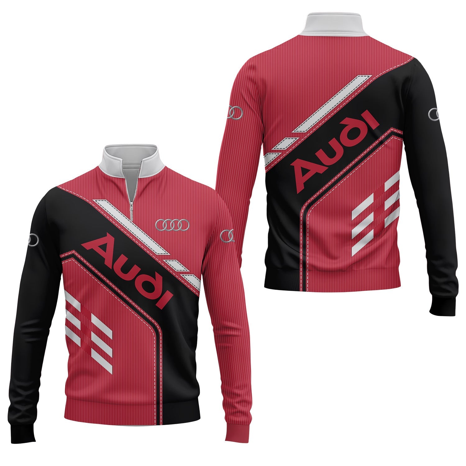 Audi Apparels USPL779