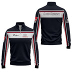 Toyota Apparels USPL809