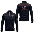 Toyota Apparels USPL859