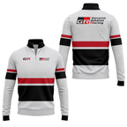 Toyota Apparels USPL815