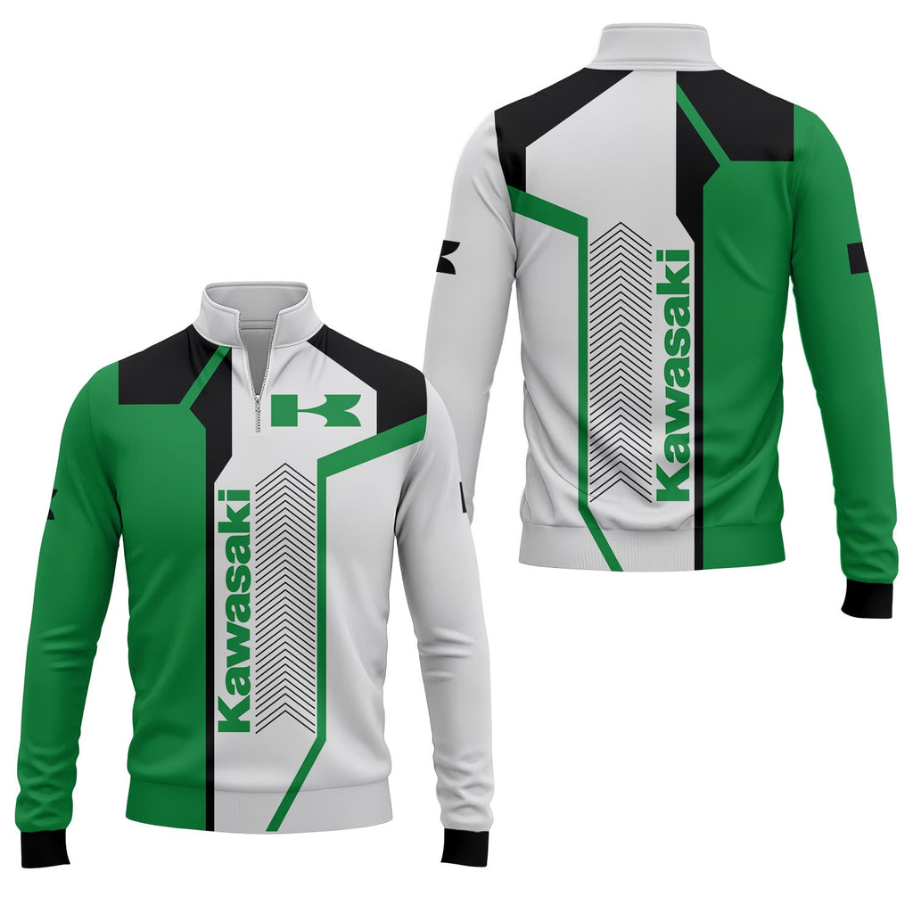 Kawasaki Apparels USPL899