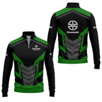 Kawasaki Apparels USPL875